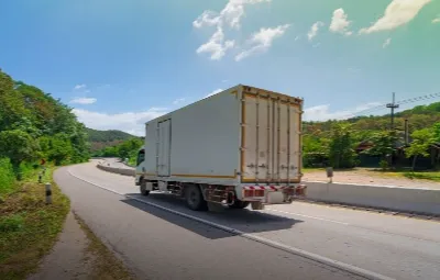 Adana Kiraz | Bulaşık Makinesi Taşıma