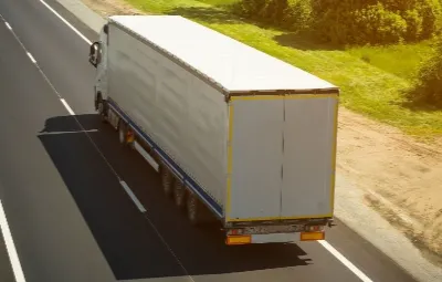 Adana Kiraz | Parça Eşya Taşıma