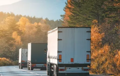 Adana Kiraz | Klima Taşıma