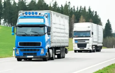 Adana Kiraz | Eşya Taşıma