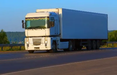 Adana Kiraz | Öğrenci Eşyası Taşıma